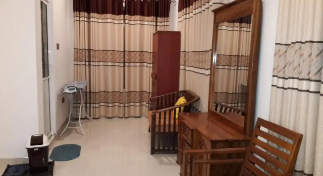 Номер Standard Risenlak Holiday Resort