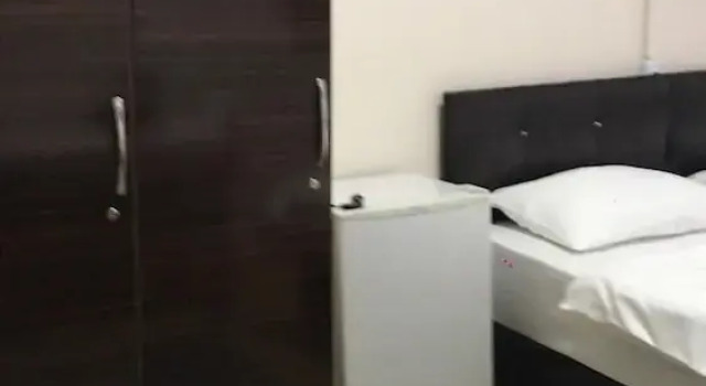 Номер Standard Bicer Hotel
