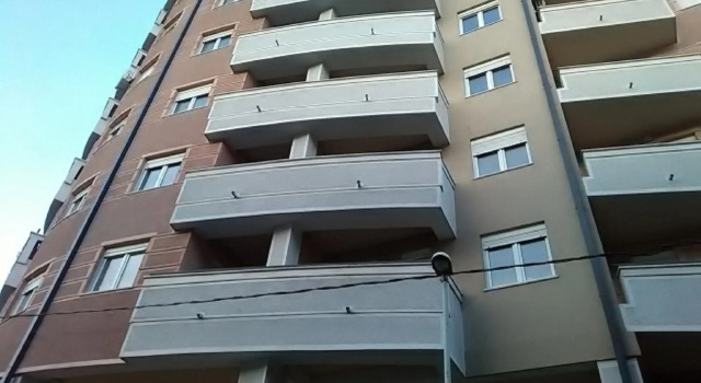 Lux Life Apartment, Забронировать Апартаменты/квартира Отели Белграда с парковкой, рядом с Музей Николы Тесла, Парковка