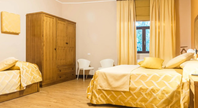 Leone de Castris Wine Hotel, Забронировать Отель Саличе-Салентино Саленто