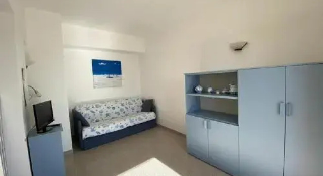 Residence Riviera, Забронировать Отель Альбенга Ривьера-делле-Пальме