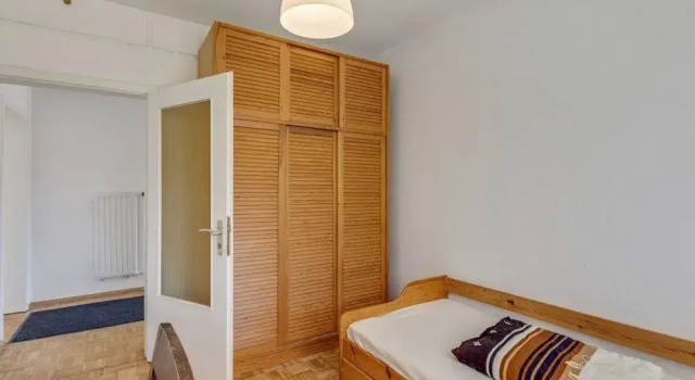 Wohnung in Fuldabruck am Naturpark, Забронировать Отель Вальдек Waldecker Land