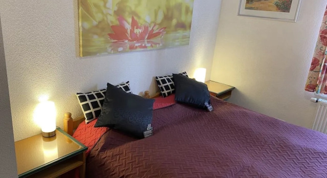 Amadeus Boutique Hotel Deutscher Hof Inn & Suites, Prenota Boutique Apfelstädtaue 