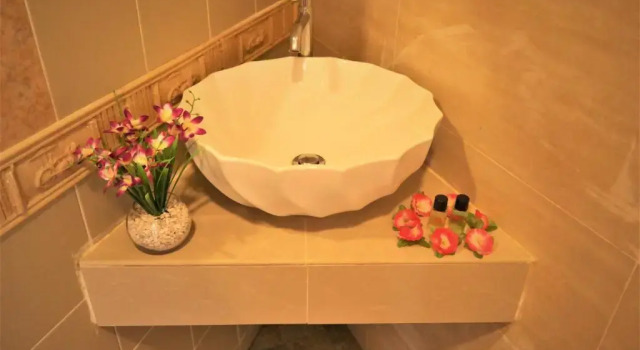 Номер Standard S8 Boutique Hotel near KLIA 1 & KLIA 2
