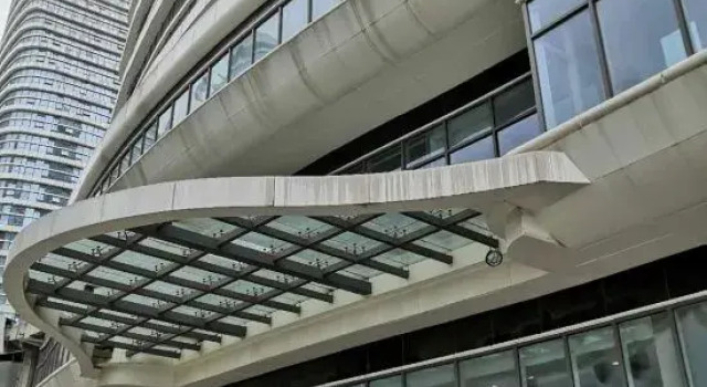 Nantong CBD Zhongnan Rainbow Yiloft Apartment, Réserver Appartement Nantong Jiangsu