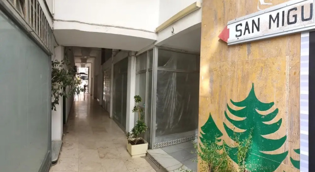 Cactus Apartment, Забронировать Апартаменты/квартира Апартаменты Торремолинос, рядом с Парафия Архангела Михаила, Апартаменты/квартира