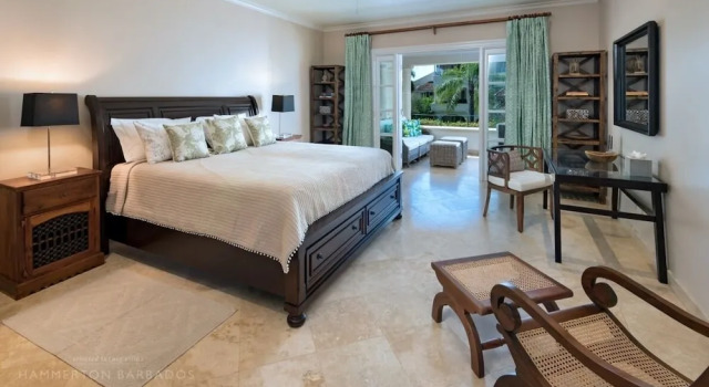 Schooner Bay 203 - Condo Lusca, Réserver Hôtel Speightstown Saint Peter