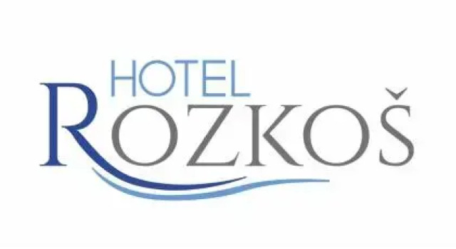 Hotel Rozkoš, Rezerwuj Hotel Tanie hotele w Kraj hradecki