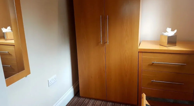 Lord Hill Hotel, Забронировать Отель Отели Англии 3 звезды, 3*