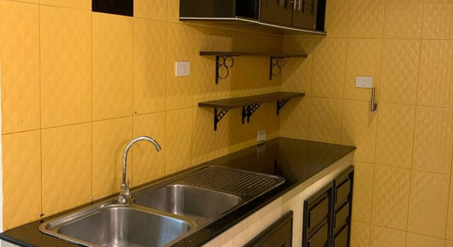 Номер Standard Kim Hotel At Morleng