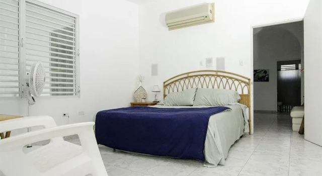 Grateful Souls Hostel, Réserver Auberge de jeunesse Aguada Aguadilla