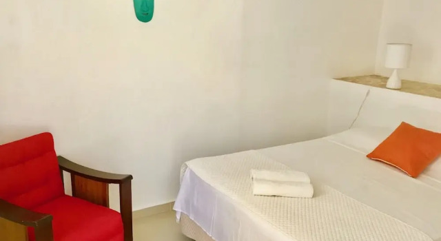 Brisas Doradas