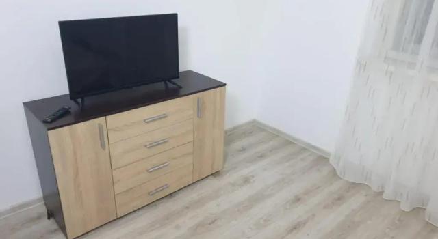 Lamaitei Residence, Prenota Appartamento Hotel a Craiova con parcheggio, Parcheggio