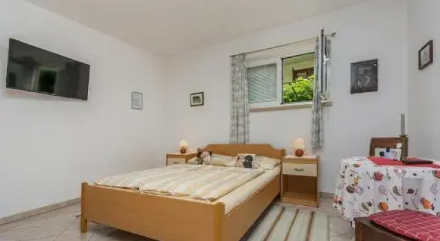 Guesthouse Casa Nova, Забронировать Отель Отели Пореч 3 звезды, 3*