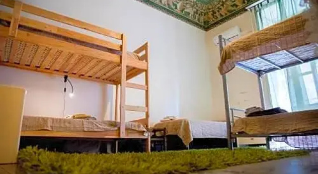 Landolinas Room, Забронировать Отель Катания Сицилия, рядом с Городской музей Беллини