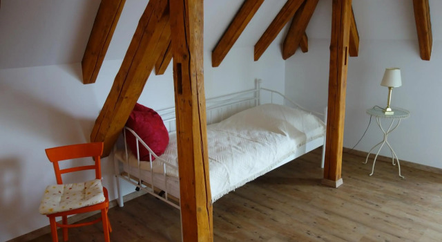 Ferienwohnung & Wellness, Book Hotel Bad Kissingen Rhön