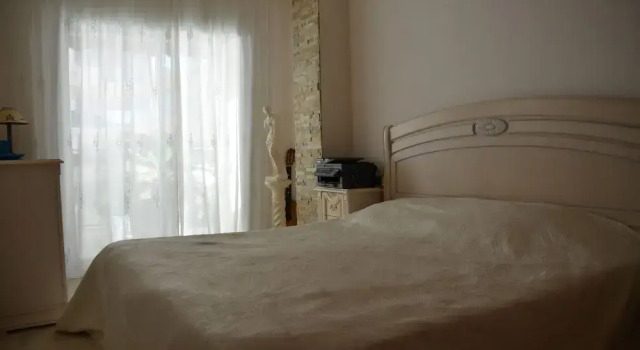 Apartamento Wildhoney