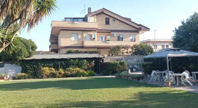 Appartamenti Speedy, Prenota Hotel Hotel a Lazio con parcheggio, Parcheggio