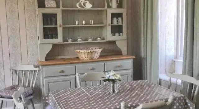Manor Farm, Забронировать Фермерский дом Фермерские дома Англии, Фермерский дом