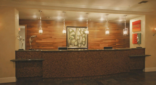 La Quinta Inn & Suites by Wyndham Broussard - Lafayette Area, Забронировать Отель Лафайетт Acadiana