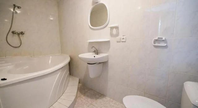 Junior-Suite Predslava Hotel