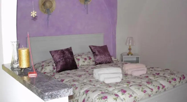 B&B Renè