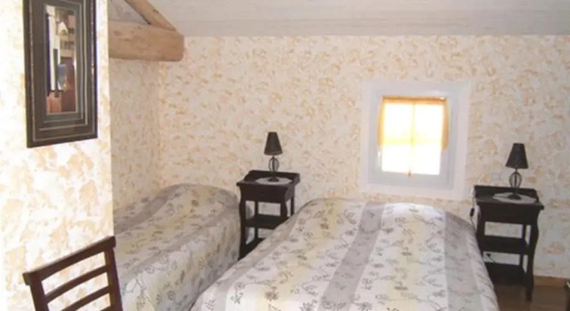 Chambres d'Hôtes Domaine d'En Baleux, Rezerwuj Hotel Labruguiere Tarn