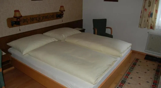 Pension Schwan, Забронировать Отель Отели Tennengau с парковкой, Парковка
