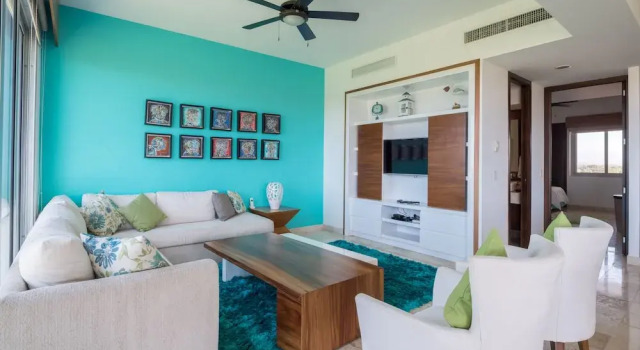 Condominio Balancan, Book Hotel Hotels in Jalisco with a Pool, Swimming Pool