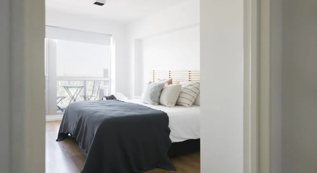 Апартаменты Classic Top Rentals Downtown