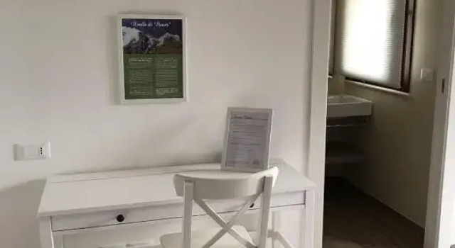 Villa Lò, Prenota Villa Bucchianico Abruzzo