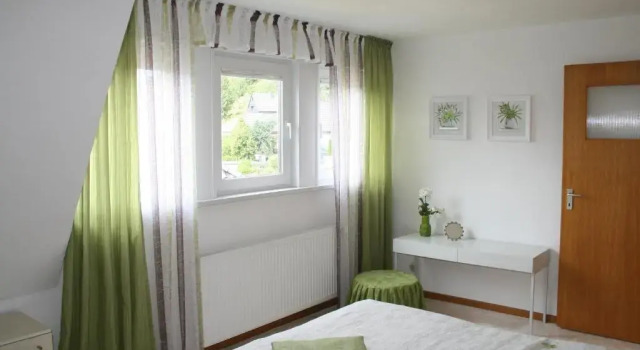 Ferienwohnung Baude, Réserver Hôtel Bad Harzburg Basse-Saxe