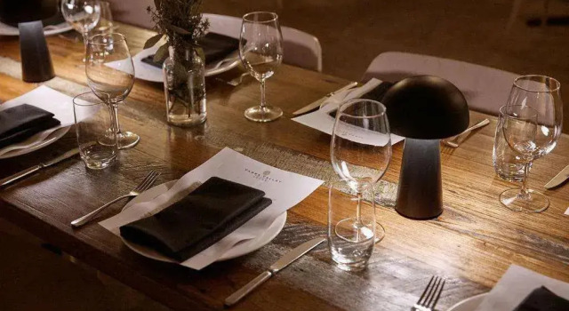 Sebel Heritage, Rezerwuj Hotel Chirnside Park Wiktoria