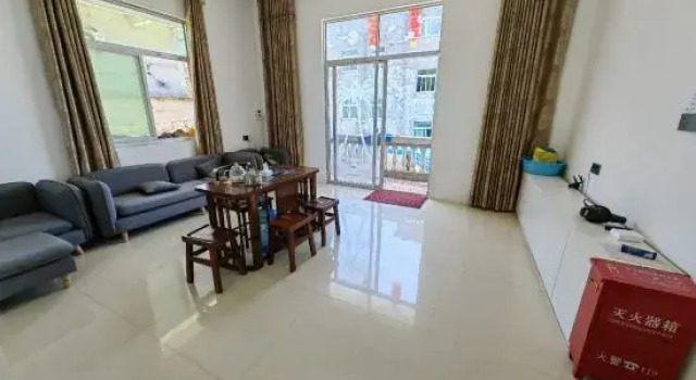 Longfengge Chinese Inn, Prenota Hotel Fuzhou Monte Fuji