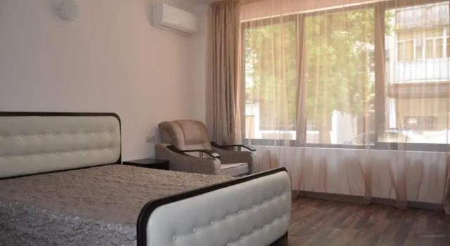 Mini Hotel Lidia, Varaa Mini-hotelli New Athos Gudauta district