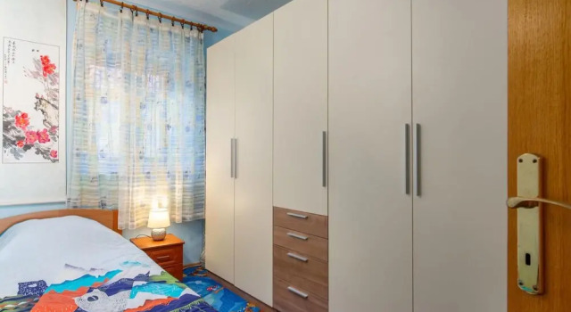 Beach Front Home In Kostrena, Забронировать Отель Кострена Приморско-Горанская жупания