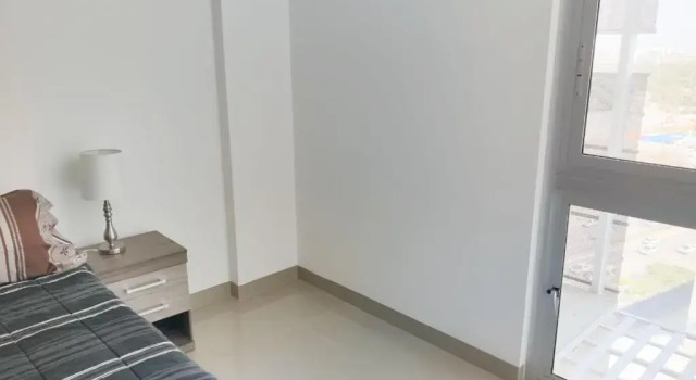 Atlantis towers Apartamento, Забронировать Апартаменты/квартира Санта-Крус-де-ла-Сьерра департамент Санта-Крус