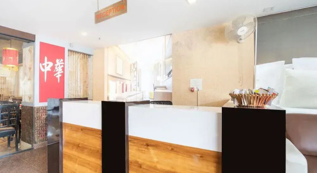 hotel fortune city, Réserver Hôtel Hôtels pas chers à Karnataka