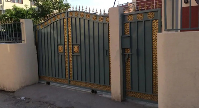 Basnet Homestay