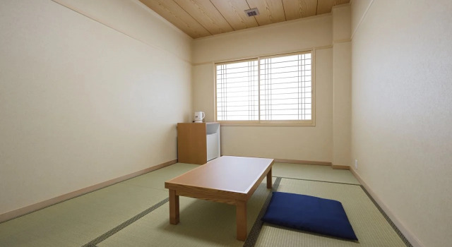 Rengein, Prenota Hotel Hotel a Wakayama con parcheggio, Parcheggio
