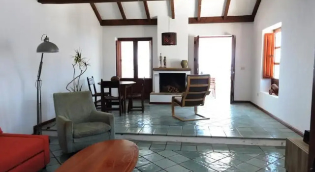 Villa in Playa Quemada - 103279 by MO Rentals