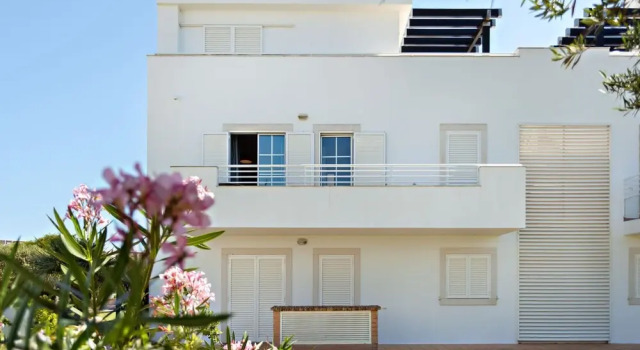 Vila Formosa - Nature in your hands, Rezervasyon Daire Algarve havuzlu oteller, Yüzme Havuzu
