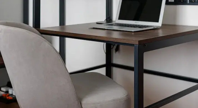 Номер Classic LEV Lifestyle Hotel - Maestro