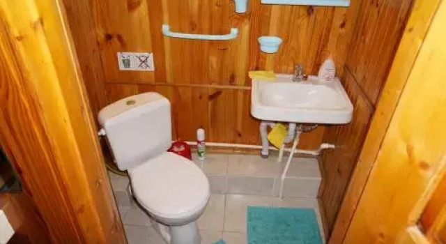 Guest House On Turgeneva 120, Забронировать Гостевой дом Анапа Побережье Анапы, рядом с Русские ворота