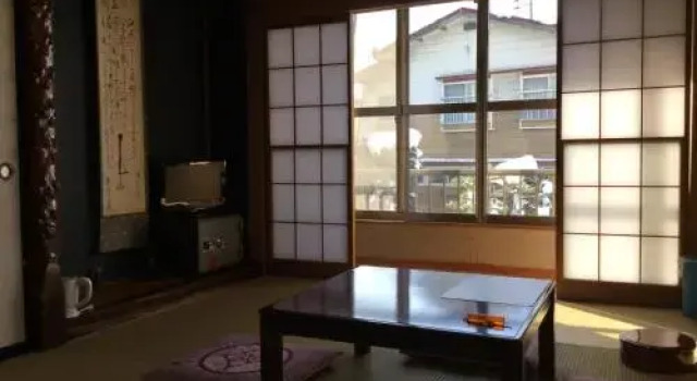 Tobei, Prenota Hotel Nozawa Onsen 