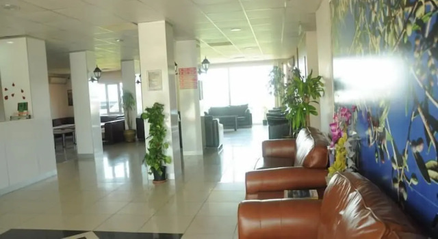 Legend Otel Tem, Book Hotel Selimpasa Marmara Region