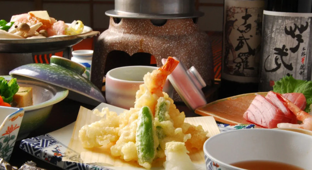 Rokumeisou, Réserver Hôtel Ueda Nagano