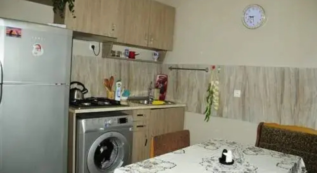 Tamarioni, Prenota Hotel Hotel a Samckhe Javakheti con parcheggio, Parcheggio
