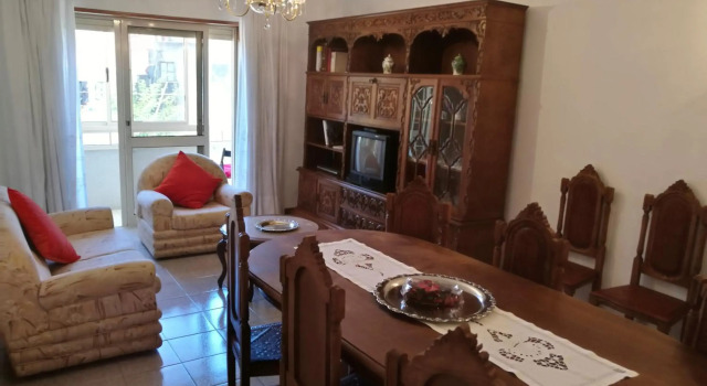 Lucinda`S House, Забронировать Отель Отели Браги с парковкой, рядом с Raio Palace, Парковка