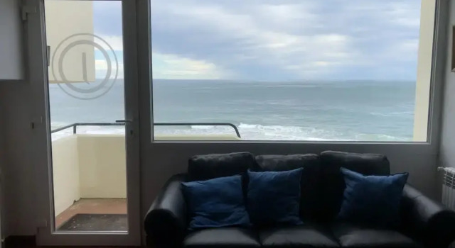 Josein, Varaa Hotelli Comillas Cantabria Coast
